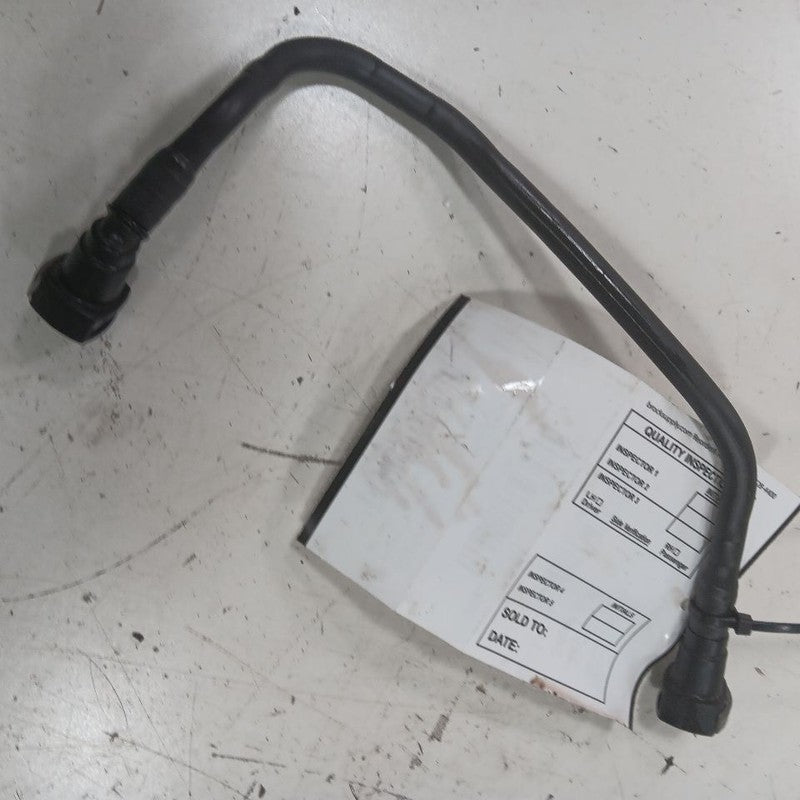 Chevy Trailblazer Vacuum Line Hose 2021 2022 2023 2024 2025 OEM