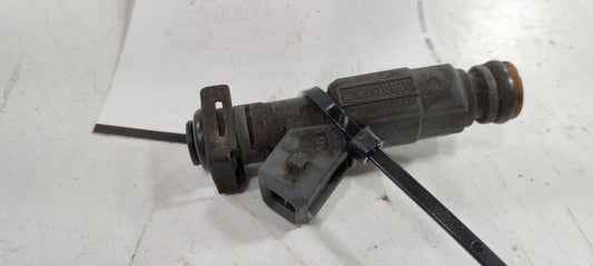 Fuel Injection Fuel Injector Fits 03-05 RANGE ROVER OEM