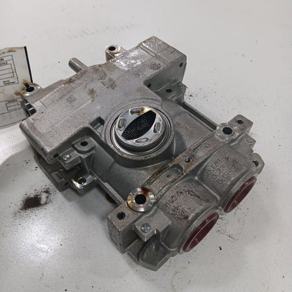 Jeep Compass 2.4 Engine Balance Shaft  2018 2019 2020 2021 OEM