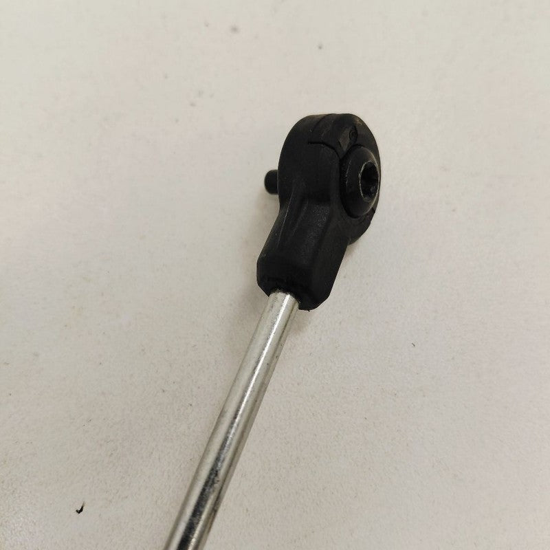 Chevy Trailblazer Shift Shifter Lever Linkage Cable  2023 2022 2021