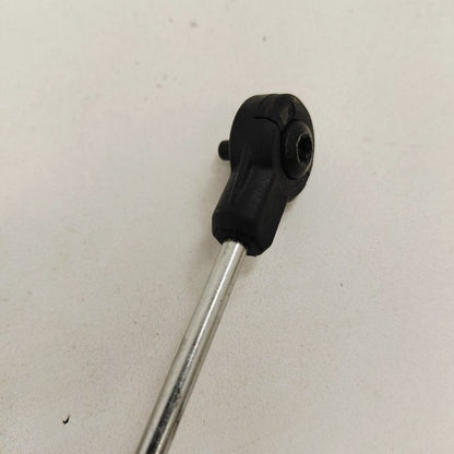 Chevy Trailblazer Shift Shifter Lever Linkage Cable  2023 2022 2021
