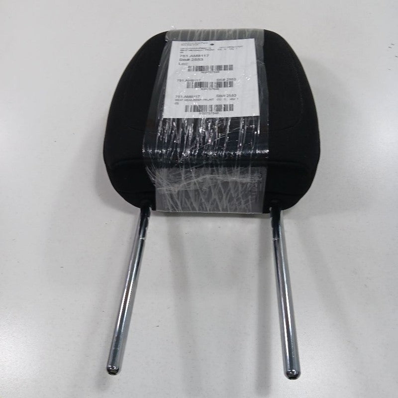 Jeep Renegade Seat Headrest Front Head Rest  2017 2018 2019 2020