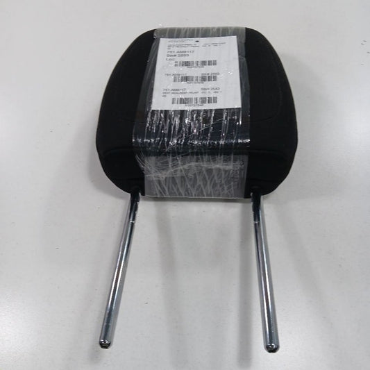 Jeep Renegade Seat Headrest Front Head Rest  2017 2018 2019 2020