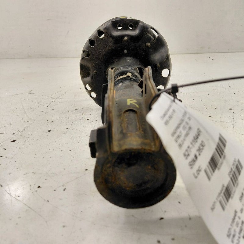 Passenger Right Strut Front FWD Fits 20-22 Kia Sportage