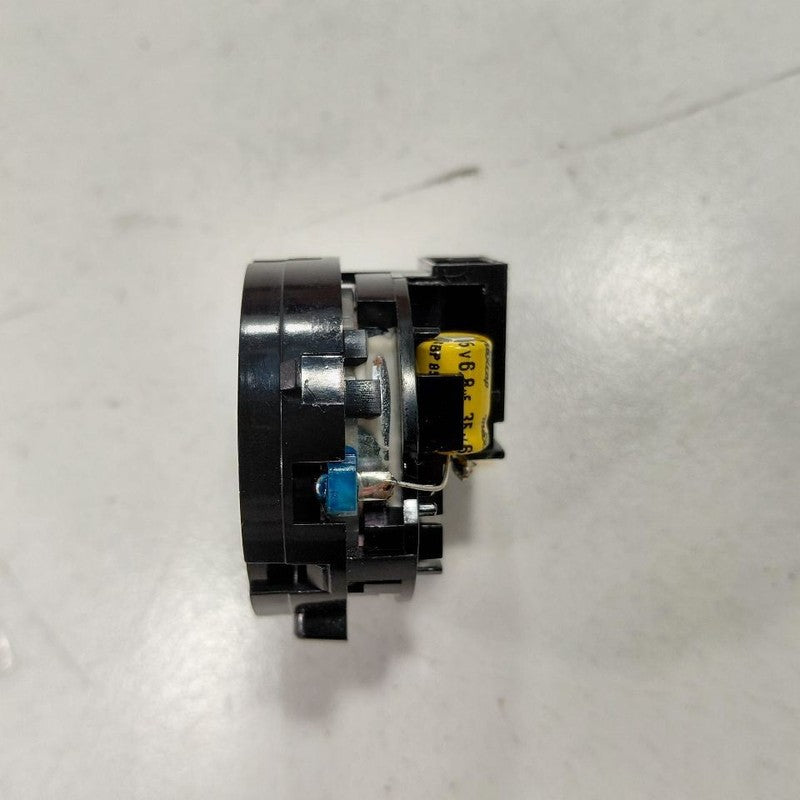 Buick Encore Tweeter Left Driver Tweeter Speaker  2020 2019 2018 OEM