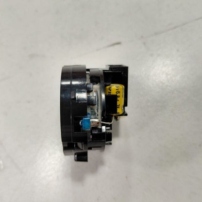 Buick Encore Tweeter Left Driver Tweeter Speaker  2020 2019 2018 OEM