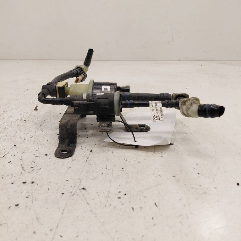 Ford Escape Vapor Canister Purge Valve {LX689E817AD} 2020 2021 2022