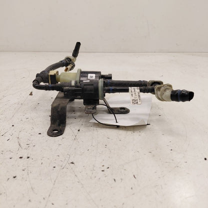 Ford Escape Vapor Canister Purge Valve {LX689E817AD} 2020 2021 2022
