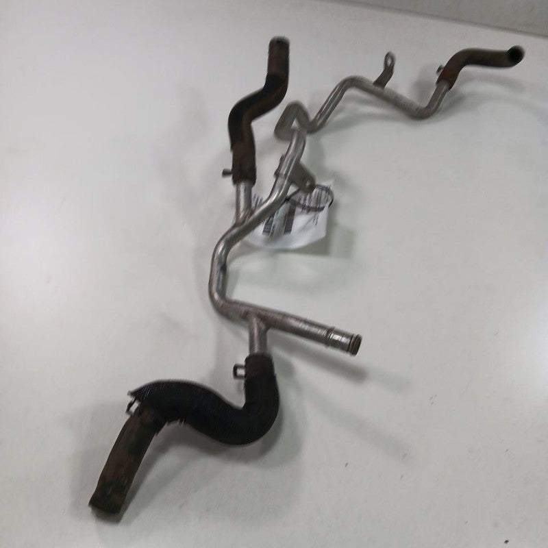 Chrysler 300 3.6 Coolant Line Crossover Pipe  2015 2016 2017 2018 2019