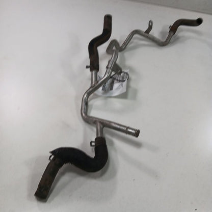 Chrysler 300 3.6 Coolant Line Crossover Pipe  2015 2016 2017 2018 2019