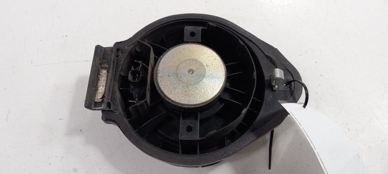 Chevy Cruze Speaker Left Driver Front 2016 2017 2018
