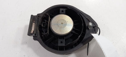 Chevy Cruze Speaker Left Driver Front 2016 2017 2018