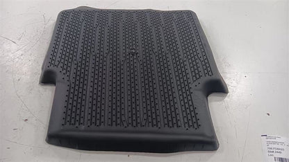Ford Escape Floor Mat Right Passenger Side Rear  2020 2021 2022 2023 O