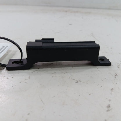 INFINITI Q50 Keyless Entry Antenna Module {5WK487755122AD} 2014 2015 2016 2017 