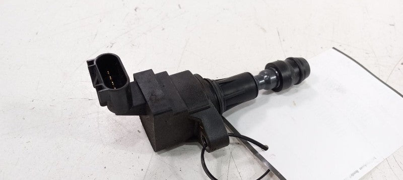 Ignition Coil Ignitor Fits 10-17 EQUINOX  OEM