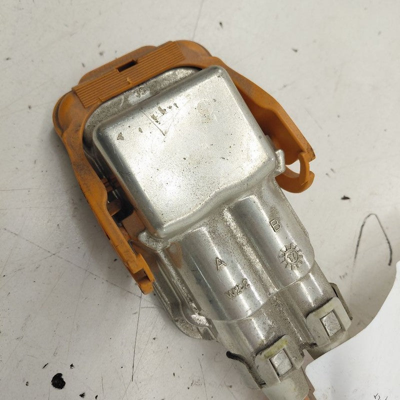 Chevy Volt Battery Cable  2019 2018 2017 2016