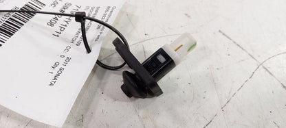 Hyundai Sonata Door Ajar Switch Door Open Dome Light Switch 2011 2012 