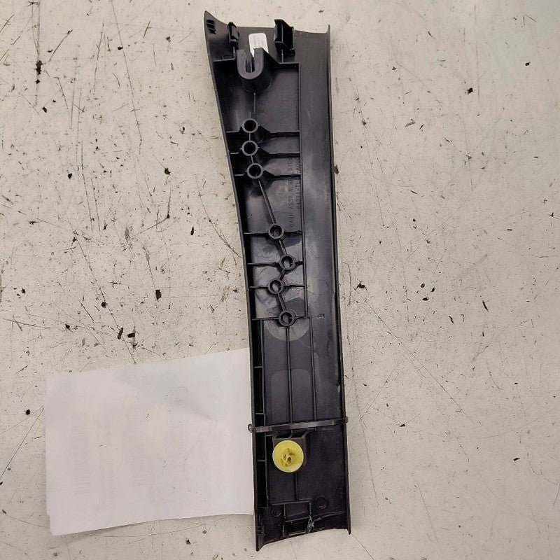 Honda CR-V Sill Trim Plate Door Jam Threshold Right Passenger Rear  20