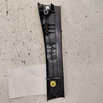 Honda CR-V Sill Trim Plate Door Jam Threshold Right Passenger Rear  20