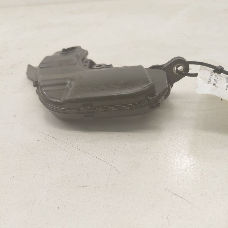 Nissan Rogue Engine Oil Pickup Tube  2.5 2021 2022 2023