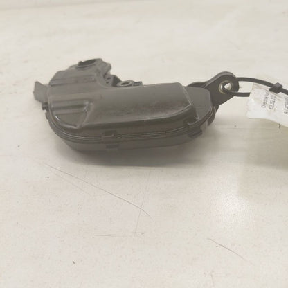 Nissan Rogue Engine Oil Pickup Tube  2.5 2021 2022 2023