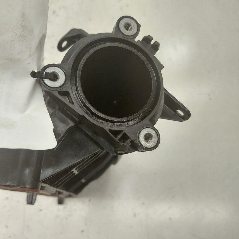 Air Intake Manifold 1.3L Fits 20-25 Buick Encore GX