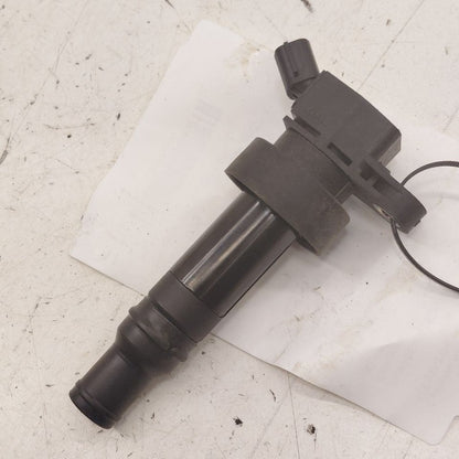 Coil Ignition Ignitor Fits 12-19 Hyundai Accent