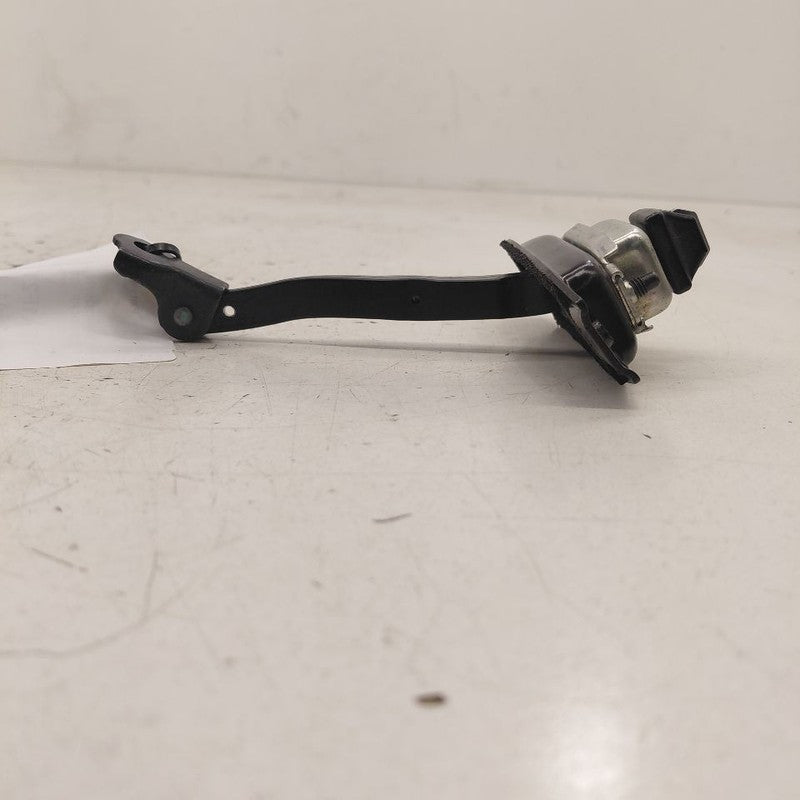 Nissan Rogue Door Check Right Passenger Front Hinge Stopper Detent  20