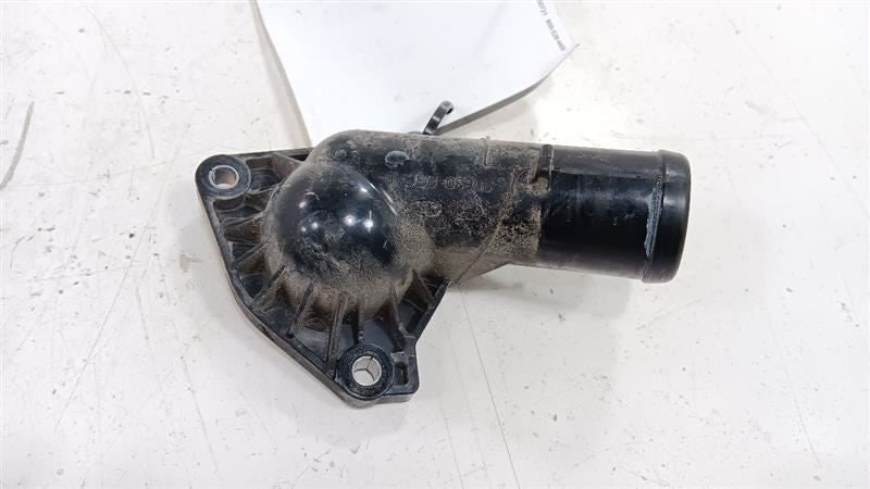Hyundai Sonata Thermostat Housing Mount Bracket 2018 2019 OEM