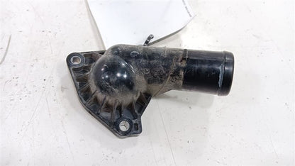 Hyundai Sonata Thermostat Housing Mount Bracket 2018 2019 OEM