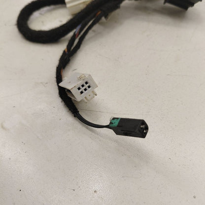 Chevy Equinox Heater Box Wire Harness 2024 2023 2022