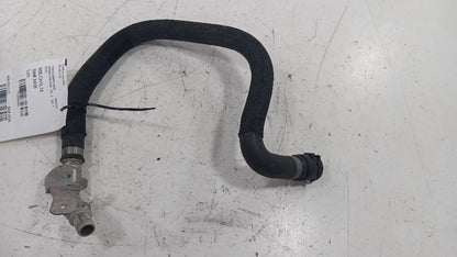 Chrysler 200 Coolant Line Crossover Pipe  2015 2016 2017