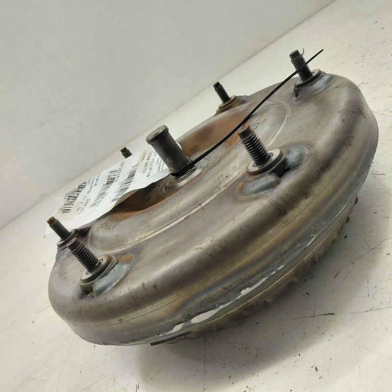 Volvo S60 Automatic Transmission Torque Converter  2.0 2018 2017 2016