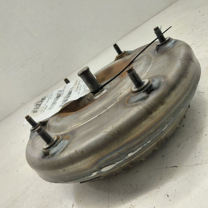 Volvo S60 Automatic Transmission Torque Converter  2.0 2018 2017 2016
