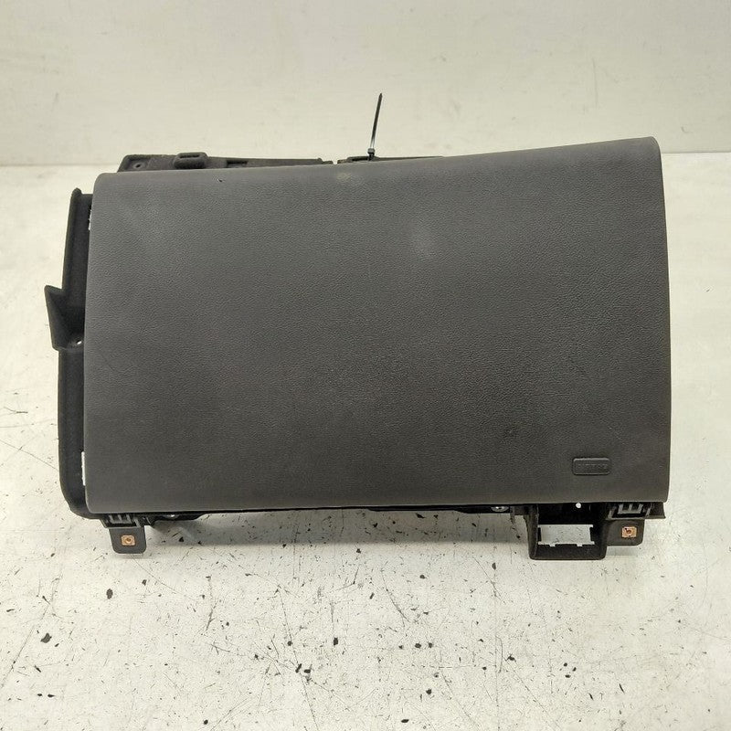 Cadillac CT6 Glove Box Dash Compartment  2018 2017 2016