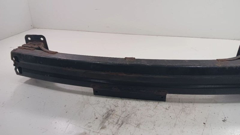 Rear Bumper Reinforcement Support Bar Coupe Fits 16-19 Honda Civic OEM
