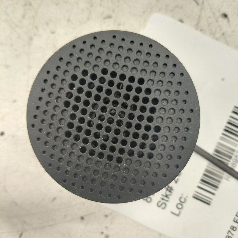 Ford Escape Dash Speaker Left Driver Side  2020 2021 2022