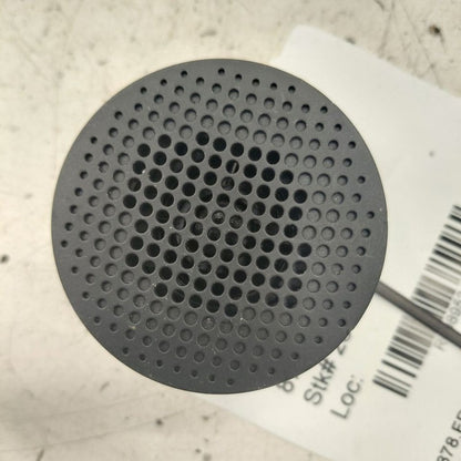 Ford Escape Dash Speaker Left Driver Side  2020 2021 2022