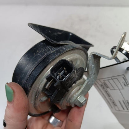 Fiat 500 Horn 2018 OEM