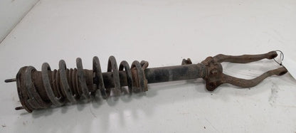 Passenger Right Strut Front Fits 09-13 MAZDA 6 OEM