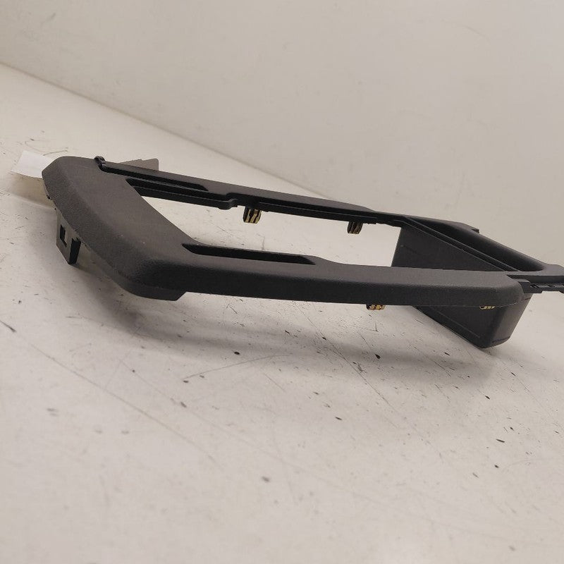 Chevy Volt Storage Pocket  2016 2017 2018 2019