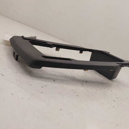 Chevy Volt Storage Pocket  2016 2017 2018 2019