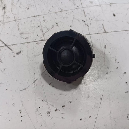 Buick Encore Tweeter Right Passenger Tweeter Speaker  2018 2019 2020 O