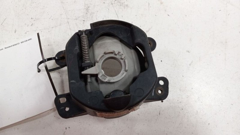 Fog Light Lamp Bumper Mounted Fits 10-20 Dodge Journey OEM