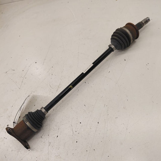 Passenger Right Rear CV Axle Shaft AWD Fits 13-22 Buick Encore
