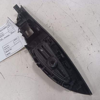 INFINITI QX50 Window Switch Bezel Trim Right Rear  2017 2016 2015 2014