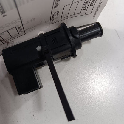 Grand Cherokee Brake Pedal Switch  2017 2018 2019 2020