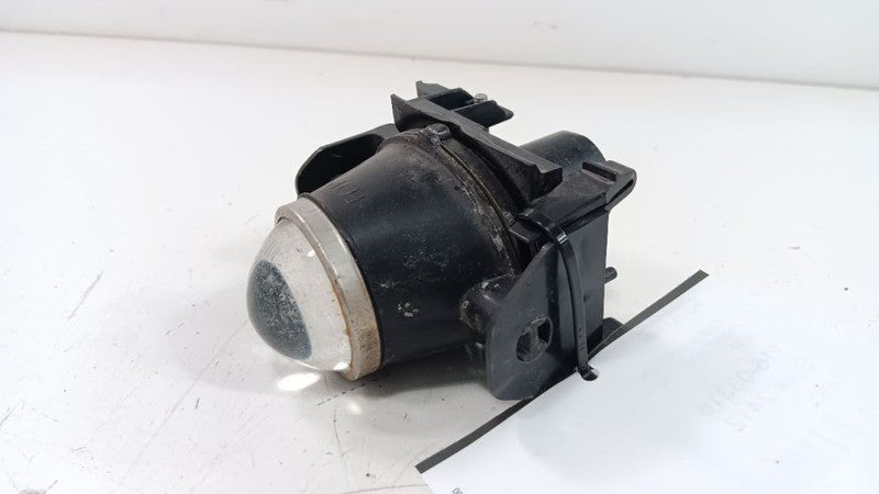 Corner/Park Light Fog-driving Round Halogen Fits 06-17 MUSTANG  OEM