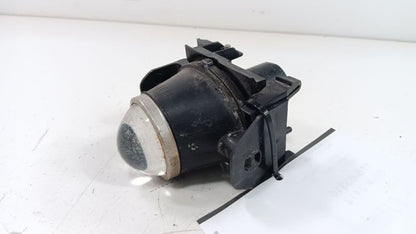 Corner/Park Light Fog-driving Round Halogen Fits 06-17 MUSTANG  OEM