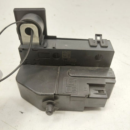 Ford Fusion Battery Junction Block Fuse {DU5T14A094ED} 2016 2015 2014 